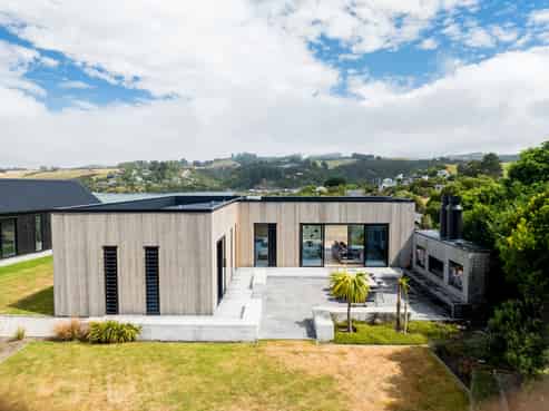 1371 Taieri Mouth Road, Taieri Mouth