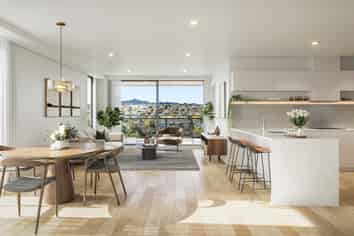 R:202/11 Spring Street, Onehunga