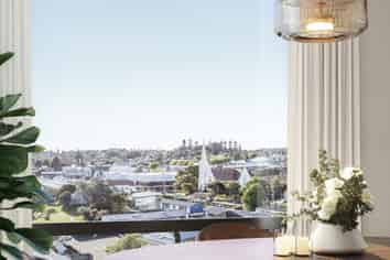 R:202/11 Spring Street, Onehunga