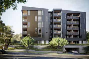 R:202/11 Spring Street, Onehunga