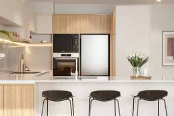 R:202/11 Spring Street, Onehunga