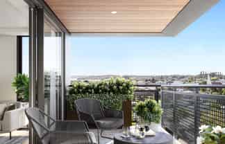R:202/11 Spring Street, Onehunga