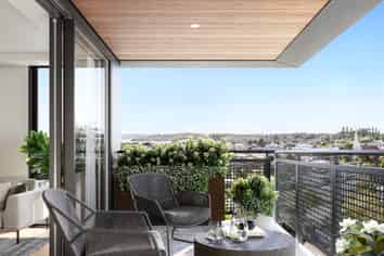 R:202/11 Spring Street, Onehunga