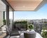 11 Spring Street, Onehunga, Auckland City, Auckland