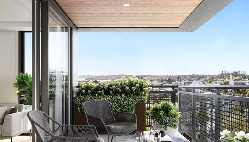 R:202/11 Spring Street, Onehunga