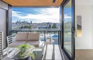 408/158 Onehunga Mall, Onehunga