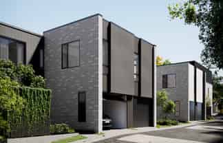 24 Sierra Street, Glendowie
