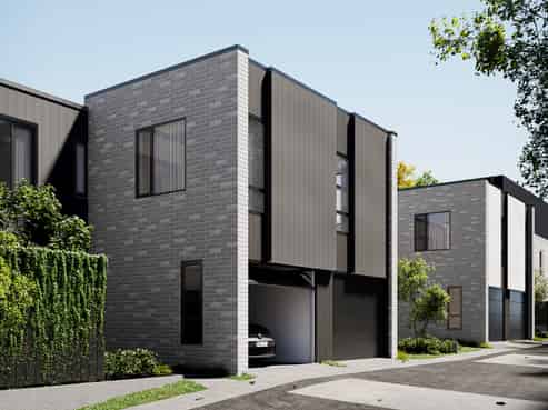 24 Sierra Street, Glendowie