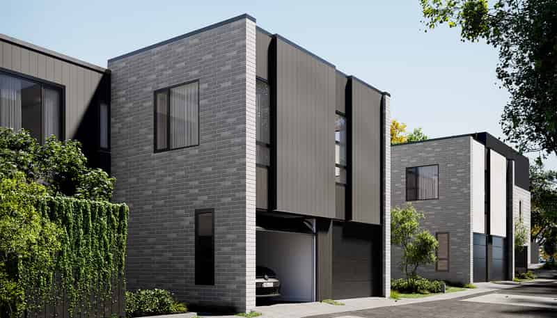 24 Sierra Street, Glendowie
