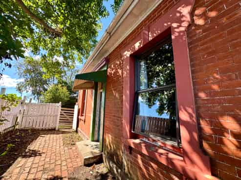 25 Mccallum Street, Dannevirke