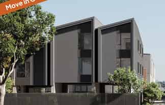 24 Sierra Street, Glendowie