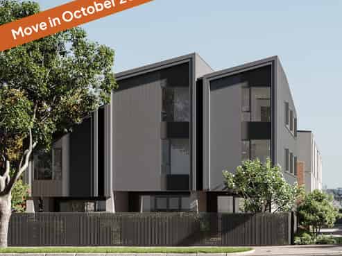 24 Sierra Street, Glendowie