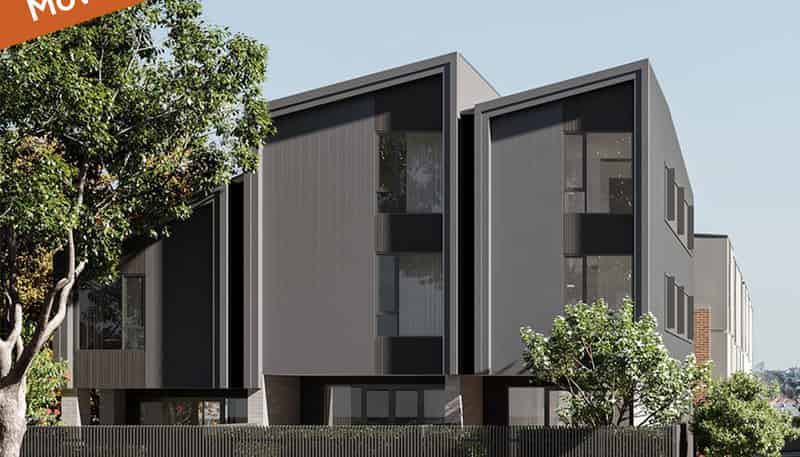 24 Sierra Street, Glendowie