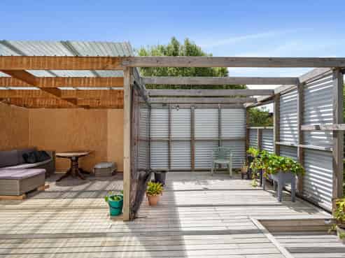 140 Awaroa Road, Helensville