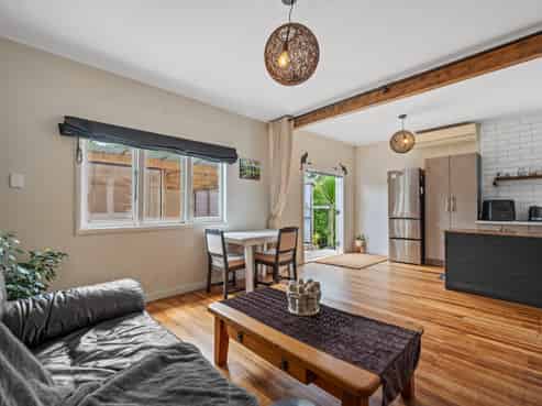 140 Awaroa Road, Helensville