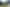 354 Spains Rd, Awanui