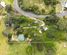 354 Spains Road, Awanui, Far North, Northland