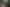 354 Spains Rd, Awanui