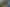 354 Spains Rd, Awanui