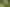 354 Spains Rd, Awanui