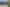 547 Spencer Road, Lake Tarawera