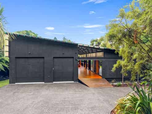 547 Spencer Road, Lake Tarawera