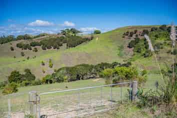 1F Sea View Road, Onetangi