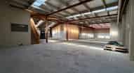 Open gallery