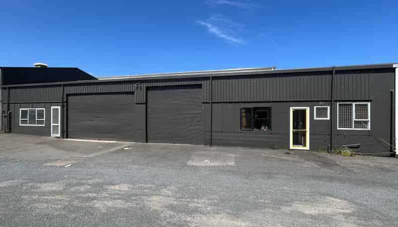3/39 Connett Road, Bell Block