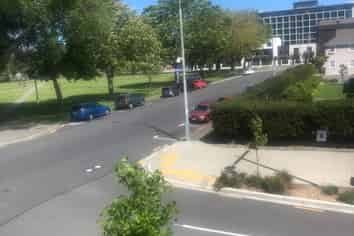 102/23 Latimer Square, Christchurch Central