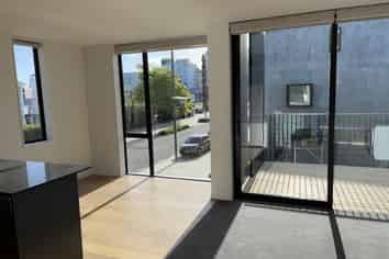 102/23 Latimer Square, Christchurch Central