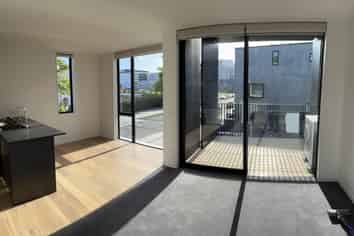 102/23 Latimer Square, Christchurch Central
