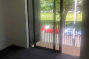 102/23 Latimer Square, Christchurch Central