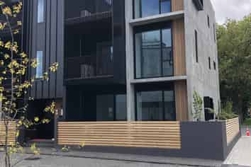 102/23 Latimer Square, Christchurch Central