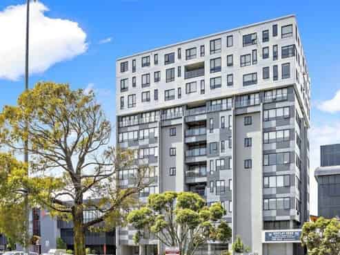 1109/17 Putney Way, Manukau