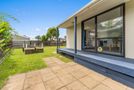 11B Doncaster Drive, Papamoa, Tauranga, Bay of Plenty