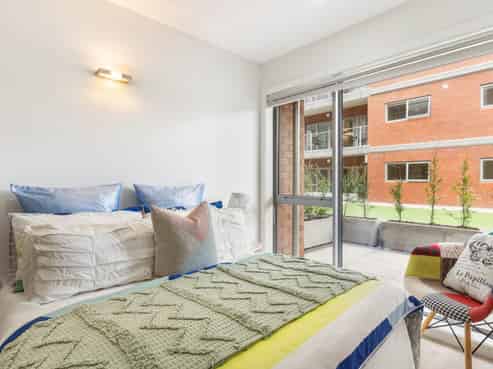 102/4 Wagener Place, Mount Albert