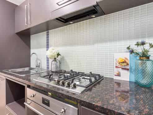 102/4 Wagener Place, Mount Albert