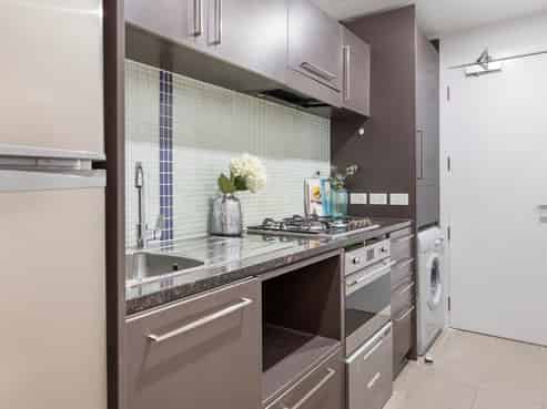 102/4 Wagener Place, Mount Albert