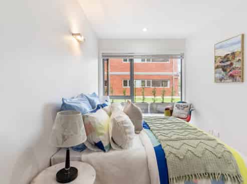 102/4 Wagener Place, Mount Albert