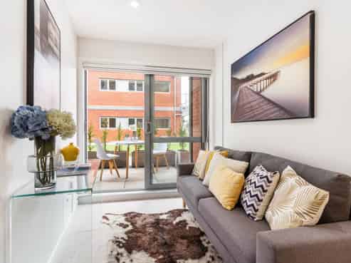 102/4 Wagener Place, Mount Albert