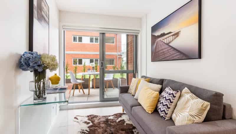 102/4 Wagener Place, Mount Albert