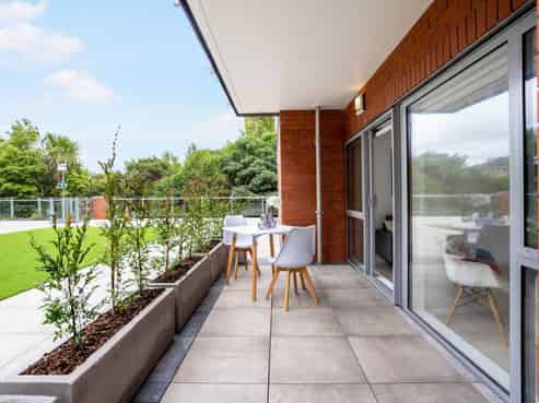 102/4 Wagener Place, Mount Albert