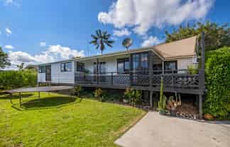 91a Onerahi Road, Onerahi