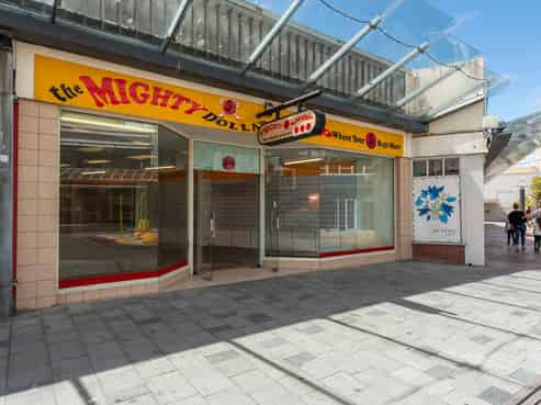 Affordable Opportunity - Reap the Rewards