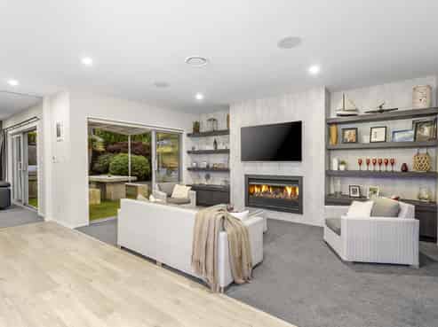 9 Tauwaka Crescent, Riverhead