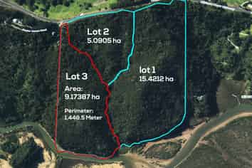 1329 Hibiscus Coast Highway, Waiwera