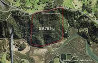 1329 Hibiscus Coast Highway, Waiwera
