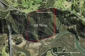1329 Hibiscus Coast Highway, Waiwera