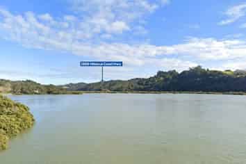 1329 Hibiscus Coast Highway, Waiwera
